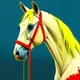 ELITE HORSE COLLECTION NFT