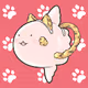 Happy Sunfish