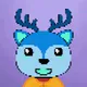 Dear Deer Forest Club
