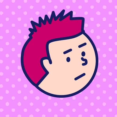 PFP Poker Face TOKYO [Proto Type]