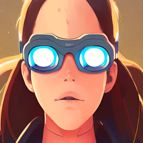 Future Freaks & Faces