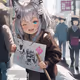 テスト