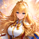 「Gold & Silver 新色登場記念NFT」フリーミント第１２弾