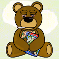 The Rare Bearz
