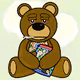 The Rare Bearz