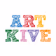 Artkive