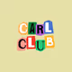 Carl's public archive