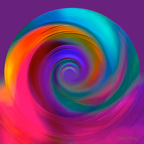 CALCULOS EN PARALELO