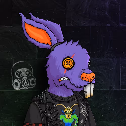 Dead Rabbit Resurrection MAtic Society1