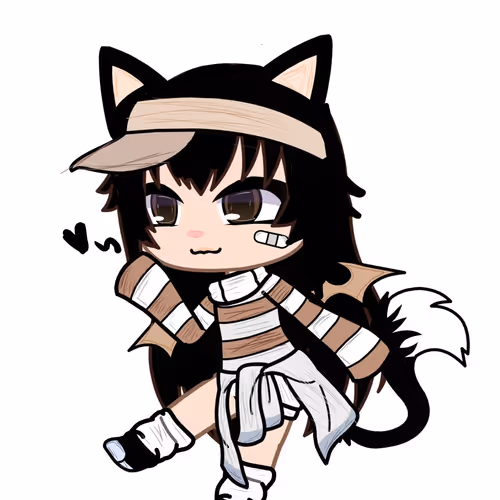 Gacha