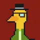 Piksie Ducks Collection