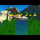 ゴジャフェスVOL29