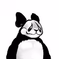 sixpandalism