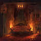 Infernal Wanking Room Squad