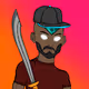 AfroEarth V3