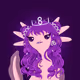 Axolotl Lori (OG)