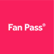 Jen's Fan Pass once again!