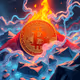 BTC NFT