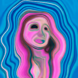 Art 2024