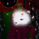 Eclipse by TurnipDaHeat x Reddit Collectible Avatars