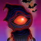 Enchanter by rylar x Reddit Collectible Avatars