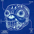 JunkYard Blueprints