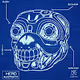 JunkYard Blueprints
