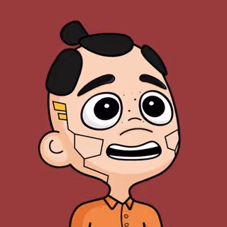 error-13-11-2022