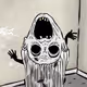 Infestation by This_Red_Apple x Reddit Collectible Avatars