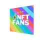 NFTFANS TOKEN MEMBERSHIP