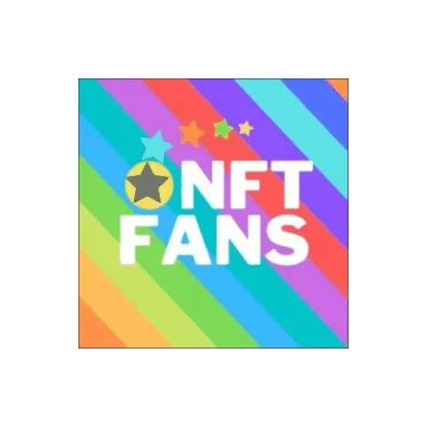 NFTFANS TOKEN MEMBERSHIP