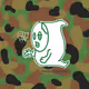 STARING GHOST CREW 『おはゴーストSP version』