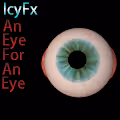 An Eye For An Eye Collection