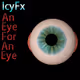 An Eye For An Eye Collection
