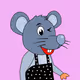 Ratatas Original