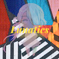 Lunatics Rainbow