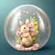 GIFT NFTs