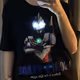 Ultraman from Secret Santa