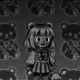ʕ•ᴥ•ʔ by K0piee x Reddit Collectible Avatars