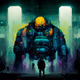 Big Daddy