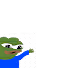 RAR3 P3P3