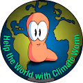 ClimateWorm