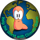 ClimateWorm