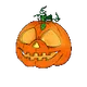 JunkYard Pumpkin Pass