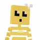 MisfitPIXELS's Open Editions (Polygon)