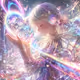 ハートの世界
