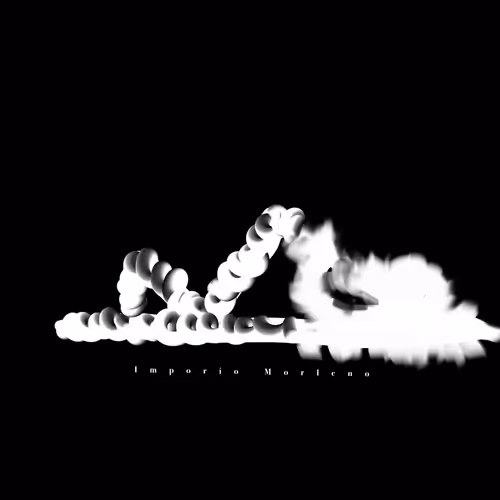 Imporio Morleno