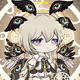 Seraphim by Basket✿ x Reddit Collectible Avatars