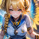 School_Angel_Collection