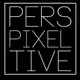 PERSpixelTIVE